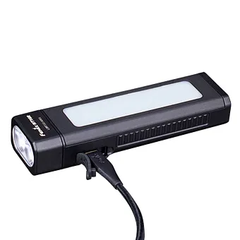 Фонарь Fenix WT16R