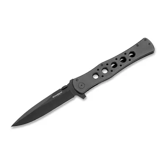 Нож складной Boker Urban Tank BK01MB222