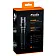 Подствольный фонарь Fenix PD40R V2.0