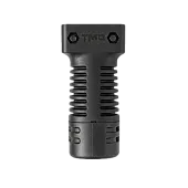 TMD Тактическая рукоятка средняя