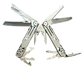 Мультитул PMX Extreme Special Series PMX-033