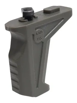 Вертикальная рукоятка упор M-LOK ARMACON