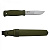 Нож Morakniv Kansbol