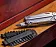 Набор бит Leatherman bit kit 951167 Набор бит Leatherman bit kit 951167