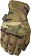 Перчатки Mechanix Tactical FastFit Covert Перчатки Mechanix Tactical FastFit Covert