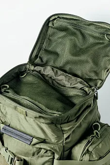 Рюкзак X-PAK MILGEAR