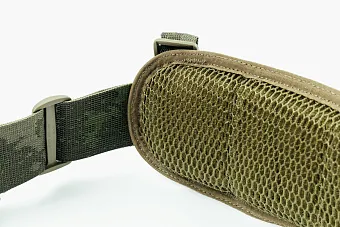 Боевой пояс Voas MILGEAR