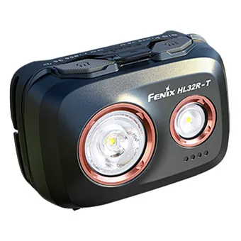 Налобный фонарь Fenix HL32R-T