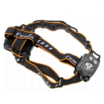 Налобный фонарь Fenix HP16R