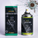 Краска NK Novokraska TITANIUM 350 мл Краска NK Novokraska TITANIUM 350 мл