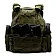 Плитоносец RusForce CPQR Pro