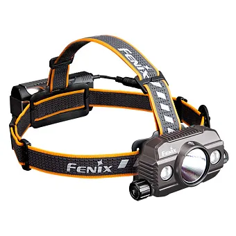 Налобный фонарь Fenix HP30R V2.0