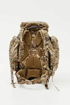 Рюкзак X-PAK MILGEAR