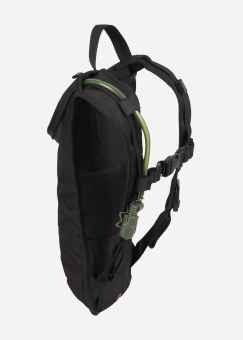 Рюкзак Hydropack