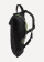 Рюкзак Hydropack