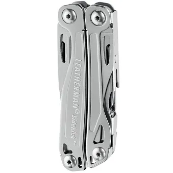 Мультитул Leatherman SideKick 831429