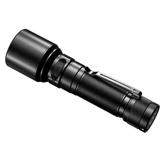 Ручной фонарь Fenix C7