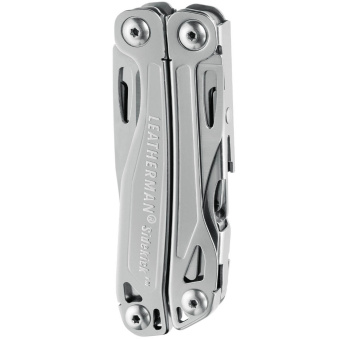 Мультитул Leatherman SideKick 831429