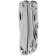 Мультитул Leatherman SideKick 831429