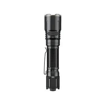 Тактический фонарь Fenix TK25R