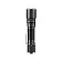 Тактический фонарь Fenix TK25R
