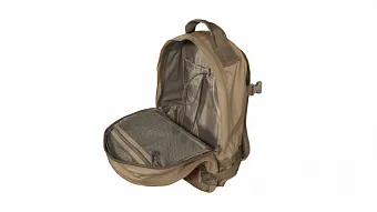Рюкзак тактический Sturmer Scout 