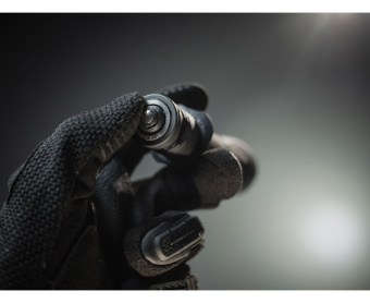 Тактический фонарь Armytek Predator Pro