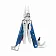 Мультитул Leatherman Signal 832259 Мультитул Leatherman Signal 832259