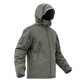 Куртка зимняя Sturmer ColdGear Pro