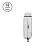 Мультитул Leatherman Micra 64010181N
