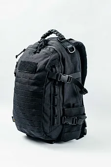 Рюкзак Unit 25 MILGEAR