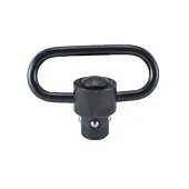 DLG Tactical QD быстросъемная антабка DLG119