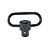 DLG Tactical QD быстросъемная антабка DLG119