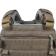 Плитоносец Stich Defense mod 3 Fast Drop