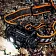 Налобный фонарь Fenix HM70R