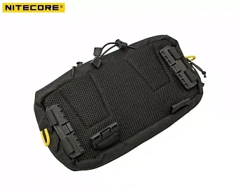 Тактическая сумка Nitecore SLB03