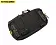 Тактическая сумка Nitecore SLB03
