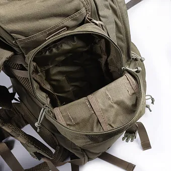 Рюкзак Legion 65 MILGEAR