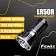 Поисковый фонарь Fenix LR50R