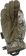 Перчатки Mechanix SUB40 Realtree Перчатки Mechanix SUB40 Realtree