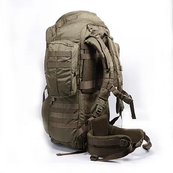 Рюкзак Legion 65 MILGEAR