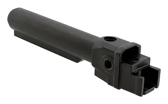DLG Tactical Труба приклада для АК Mil-Spec DLG146