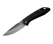 Нож складной Boker Advance BK01RY302