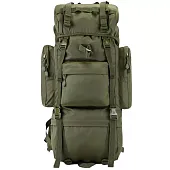 Рюкзак рейдовый RusForce Escape EDC 70L