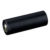 Fenix ALF-18 переходник 18650 в 21700