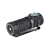 Налобный фонарь Olight Perun 2 mini