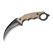Нож Boker Spike керамбит BK02SC028