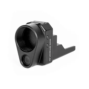 Адаптер для приклада Монолит 1.1 ARMACON