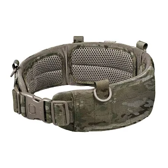 Бандаж тактический Stich Belt