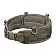 Бандаж тактический Stich Belt